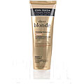 Convenient guideline on Healthier Hair Sheer Blonde 8.45-oz Conditioner for Honey to Caramel Shades (Pack of 4)