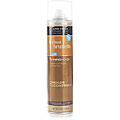 Free indicative hints on Hair Hairmax Brilliant Brunette 7-oz Shining Hold Max Hair Spray (Pack of 4)