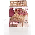 Free useful tips on Natural Hair Growth Stimulant Garnier Color Breaks Number 6 Dark Blonde to Light Brown (Pack of 4)