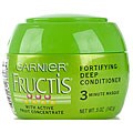 Intensive Hair on Ebay Garnier 5-oz Fortifying Conditioner 3-minute Hair Masque (Pack of 6)