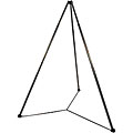 Portable Hammock Chair Tripod Stand