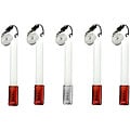 Sylvania DOT-it LED Light Stick (Pack of 5)