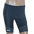 Blog on Padded Body Shapers ETA Men's Padded Cycling Shorts