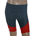 ETA Men's Cycling Shorts