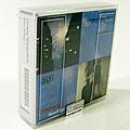 HP Compaq SDLT 110-220GB Tape Cartridge (Refurbished)