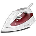 Black & Decker AS202 Professional 2-tank Iron