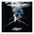 The Chemical Brothers - Further