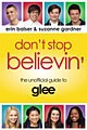 Don`t Stop Believin` (Paperback)