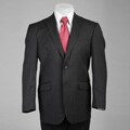 Austin Reed Men's Nottinghill Suit Separate Coat