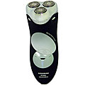 Remington Reconditioned MicroFlex 600 R-650 Series Shaver