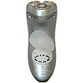 Remington Reconditioned R-9200 Microflex Ultra TCT Shaver