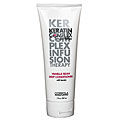 Kerarin Complex Copola Keratin Vanilla Bean 7-ounce Deep Conditioner