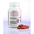 Helpful assessments on Hair Vitamins Nourish Intenz Derma Rejuvenator for Hair, Skin and Nails (60 Tablets)