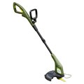 Sun Joe Sharper Blade Stringless Electric Trimmer/Edger