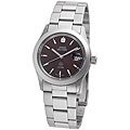 Swiss Military Hanowa Men's Freedom Stainless Steel Watch