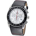 Swiss Military Hanowa Men's Cervin Chronograph Watch