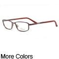 Christian Dior CD OPT 3713 Optical Frames