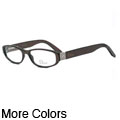 The best website on eyeglass frames ga Christian Dior Women's CD OPT 3102 Optical Frames
