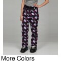 Pipeline Women's Caviar Half Cab Pants  FINAL SALE