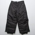 Mad Iguana Boy's Quake Solid Pants