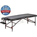 Master Massage Breeze Portable Massage 28-inch Table