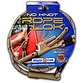 RopeLok No Knot 15-ft Tie Down System (Case of 6)