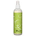 Free supportive tips on Hair Renew Female DevaCurl Mist-er Right 12-oz Curl Revitalizer