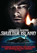 Shutter Island (DVD)