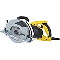 Buffalo Tools Heavy Duty Circular Saw