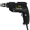 Buffalo Tools 3/8-inch Electric Drill