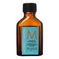 Assess about Scalp Hair Loss Moroccanoil Treatment 0.85-oz Serum