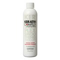 Coppola Natural Keratin Complex Smoothing 8-oz Treatment