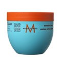 MoroccanOil Restorative 16.9-oz Hair Mask