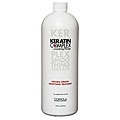 Blog on Hair Regain All Keratin Complex Coppola 32-oz Natural Keratin Smoothing Treatment