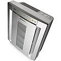 Winix PlasmaWave 5300 Air Cleaner (Refurbished)