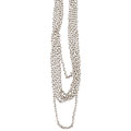 Blue Moon Madame Delphine's Metal 76 inch Chain