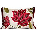 Thro Nadia Decorative Throw Pillow