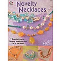 Design Originals Novelty Necklaces Book