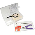 Jewelry 9-piece Starter Tool Kit