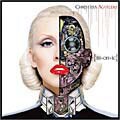 Christina Aguilera - Bionic [Clean] *