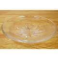 La Rochere 'Soleil' 6.25-inch Coupelle Bowls (Set of 6)