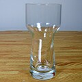 La Rochere "Ale" 4-piece Beer Glass Set