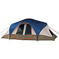 Great Basin Family Dome Tent