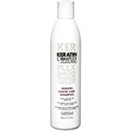 Formula Dry Hair assistance Keratin Care 13.5-oz Shampoo (Pack of 2)