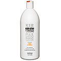 Keratin Complex Smoothing Therapy 33.8-oz Shampoo