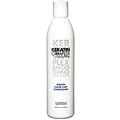 Keratin Complex Smoothing Therapy Color Care 13.5-ounce Conditioner