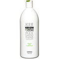 Keratin Complex 33.8-ounce Smoothing Therapy Conditioner