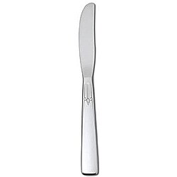 Oneida 'Accent' Small Airline Knives (Pack of 12)