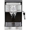 Krups XP5220 Espresso Maker
