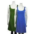 Tank Dress